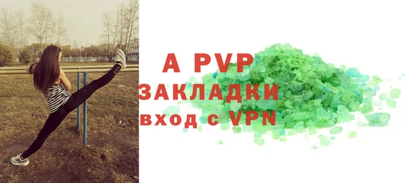 скорость Новочеркасск