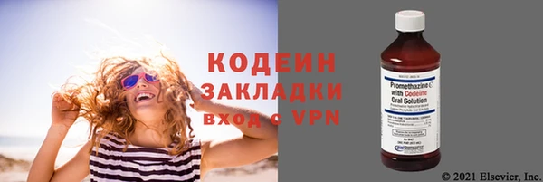 молекула духа Уссурийск